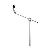 Tama Cymbal Holder