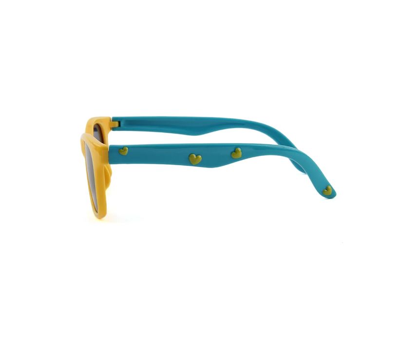 Two Tone Cool Kids Sunglasses