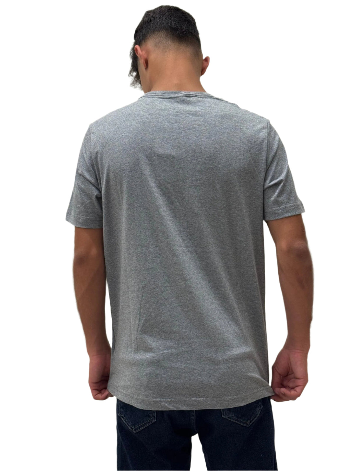 Puma T-Shirt