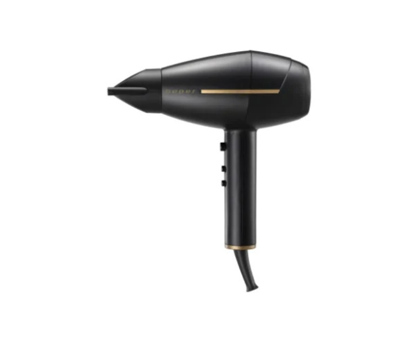 Beper Hair Dryer