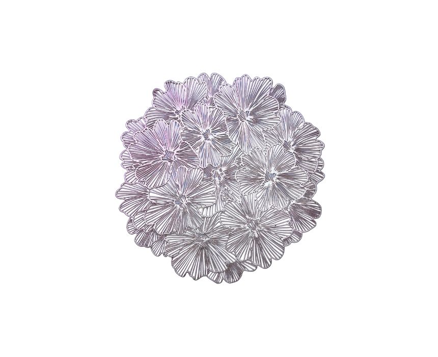 Flowers Placemat