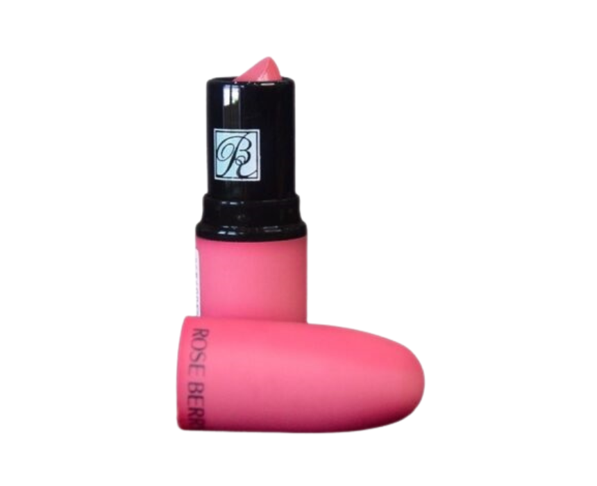 Rosberry Look Lipstick