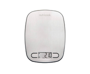 Nutricook Digital Kitchen Scale