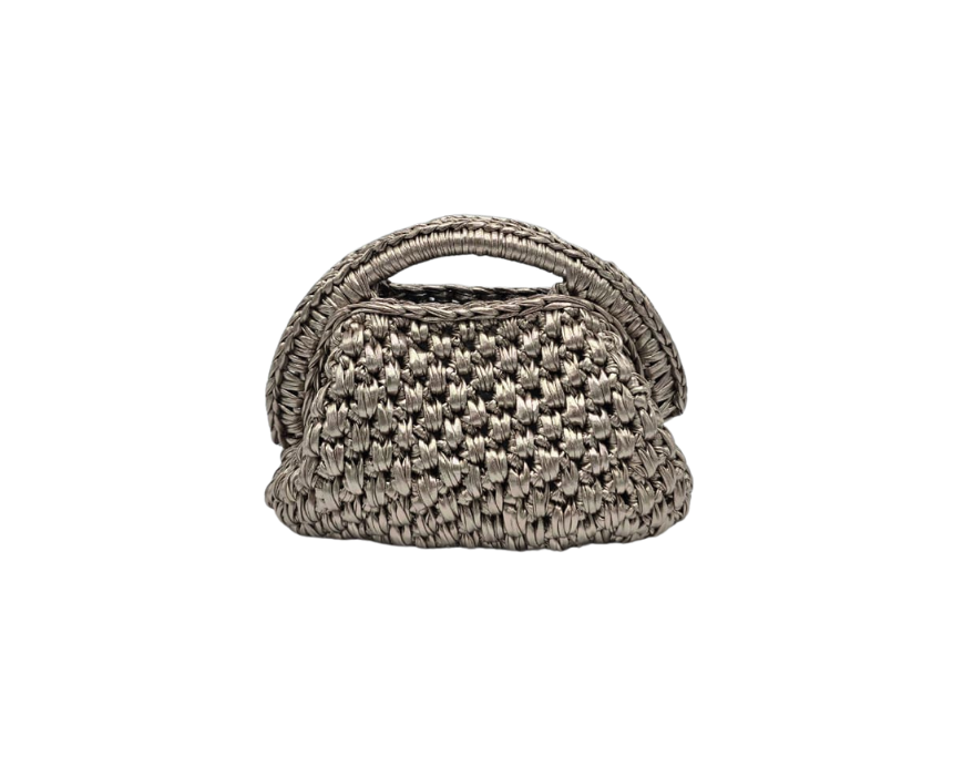 Solea Bag
