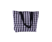 Caro Tote Bag
