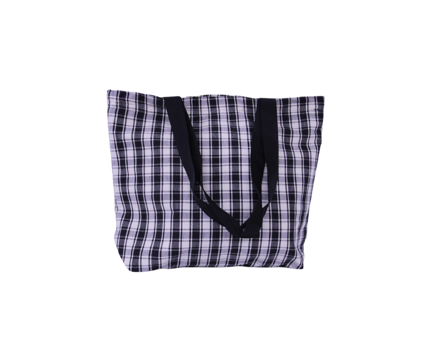 Caro Tote Bag