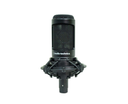 Audio Technica Microphone