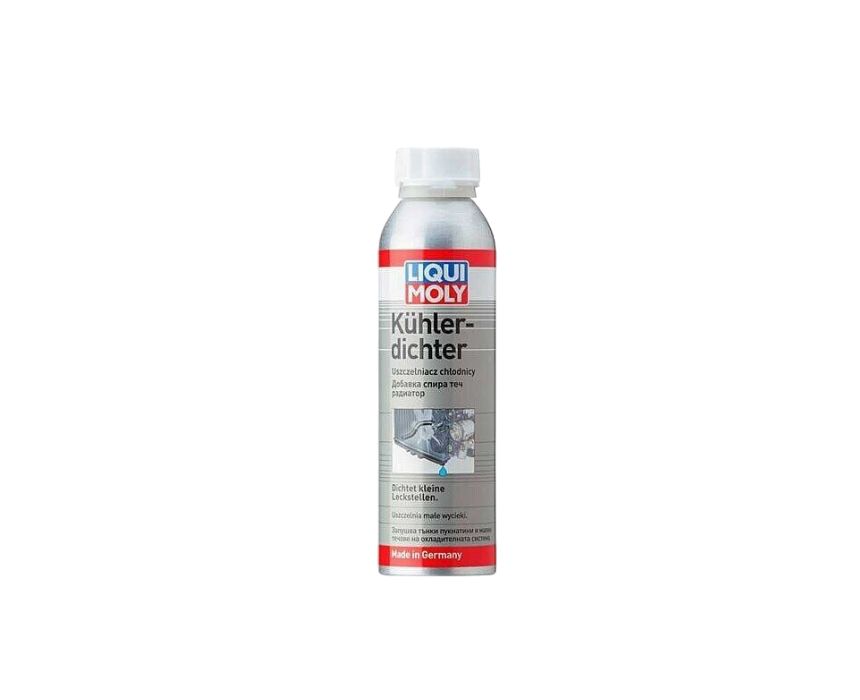 Liqui Moly Leak Stop Radiator