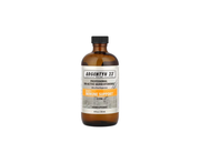 Sovereign Silver Argentyn 23 Professional Bio-Active Silver Hydrosol