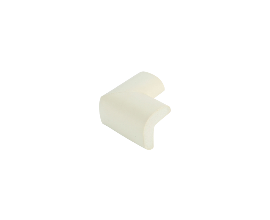 Baby Safety Corner Protector Set of 4