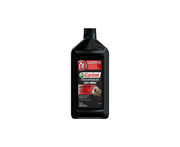 Castrol Transmax DEX/MERC 1 Quart
