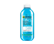 Garnier Anti-Acne Micellar Water