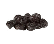 Dried Plums