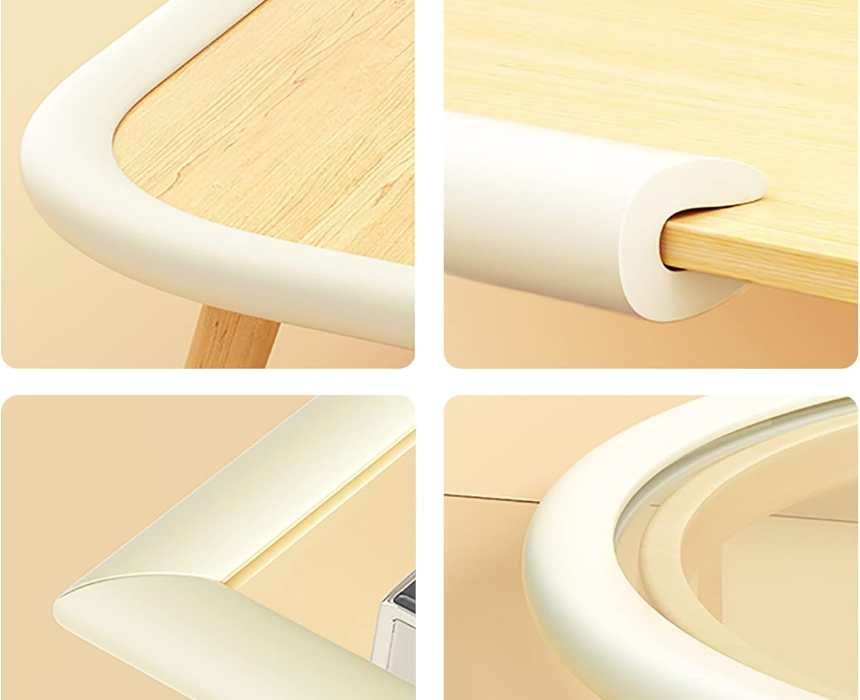 Soft Edge Shape Protector Roll