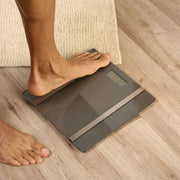 Inception Precision - Bathroom Scale Body Weight Scales Inception Precision - Bathroom Scale Inception Precision - Bathroom Scale Taurus