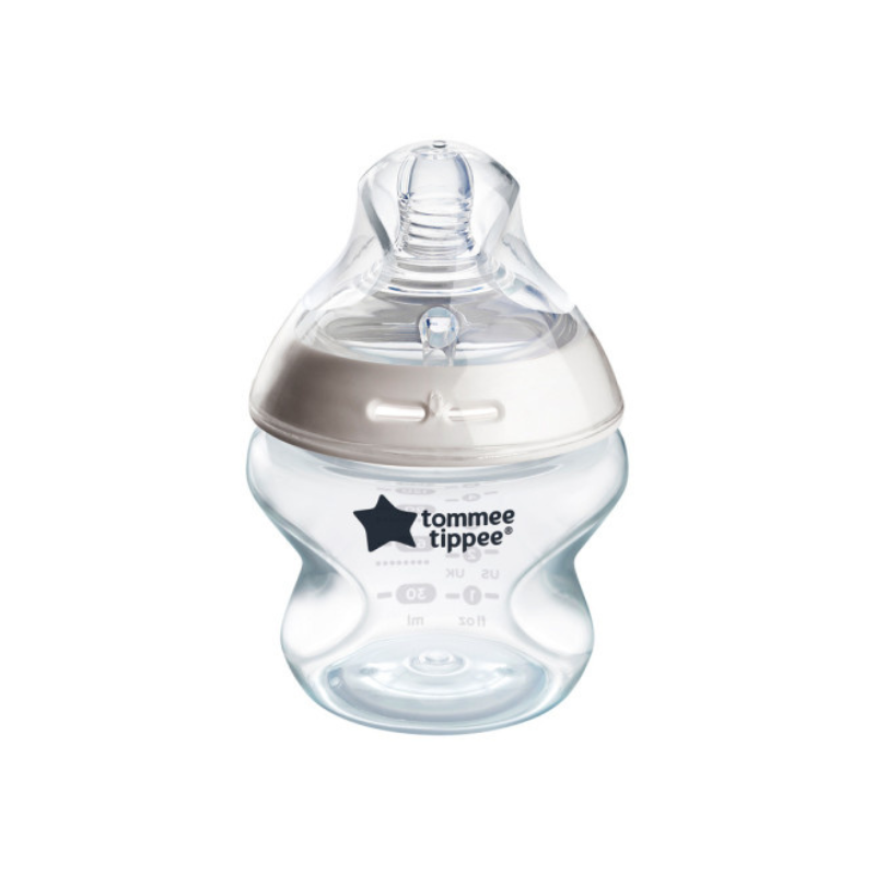 Tommee Tippee Natural Start Anti-Colic Bottle 150ml