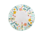 Placemat Set