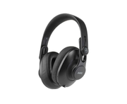 AKG Bluetooth Studio Headphones K361 BT