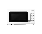 Zilan Microwave Oven