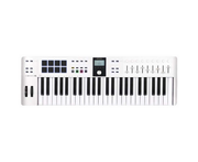 Arturia MIDI Controller KeyLab Essential 49 MK3