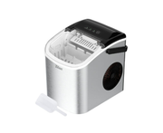 Zilan Mini Ice Maker