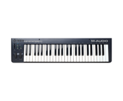 M Audio MIDI Controller Keystation 49 MKIII