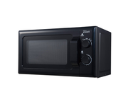 Zilan Microwave Oven