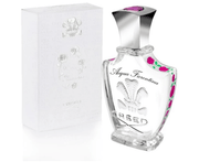 Creed Acqua Fiorentina 2.5 oz EDP
