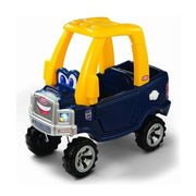 Little Tikes Gemütlicher Lastwagen Cozy Truck by Little Tikes
