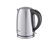 Zilan Electrical Kettle