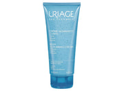 Uriage Cream Gommante Corps Exfoliating 200 ml