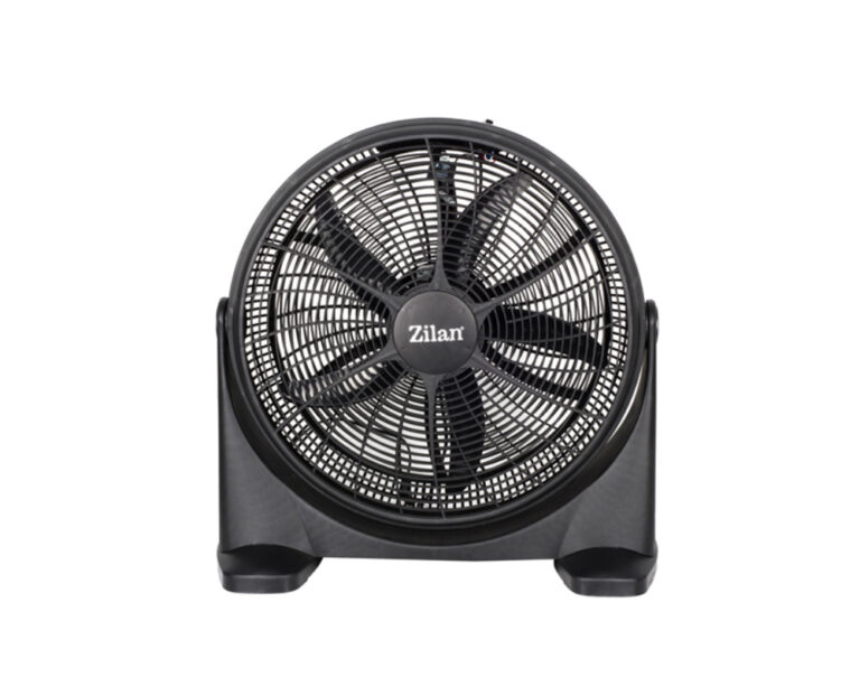 Zilan Floor Fan