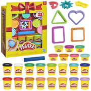 Play-Doh Gift Set by Hasbro