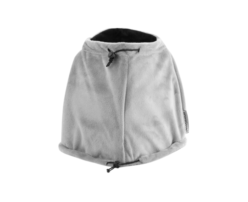 InnovaGoods Gel Cap