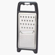 Rubber Feet Grater Outlet Rubber Feet Grater Rubber Feet Grater EverydayLiving