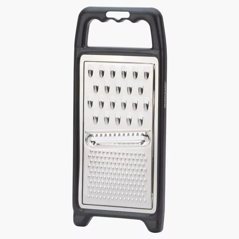 Rubber Feet Grater Outlet Rubber Feet Grater Rubber Feet Grater EverydayLiving