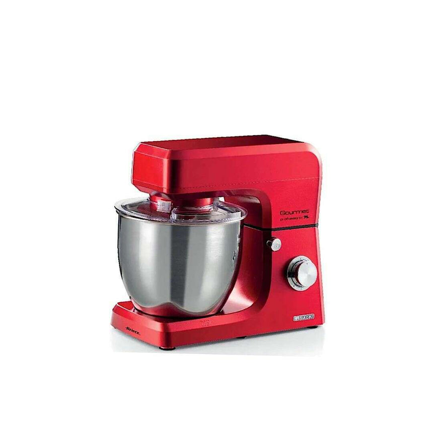 Kitchen Machine Stand Mixer Kitchen Machine Kitchen Machine Ariete