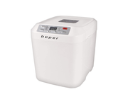 Beper Bread Maker