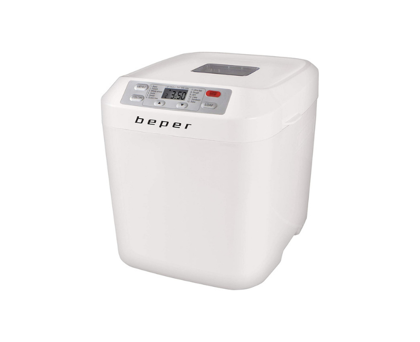 Beper Bread Maker