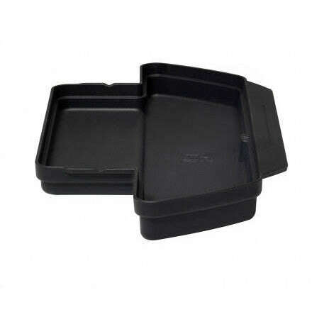 OptiGrill+ XL Black, 2000W Outlet OptiGrill+ XL Black, 2000W OptiGrill+ XL Black, 2000W Tefal