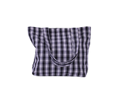 Full Caro Tote Bag