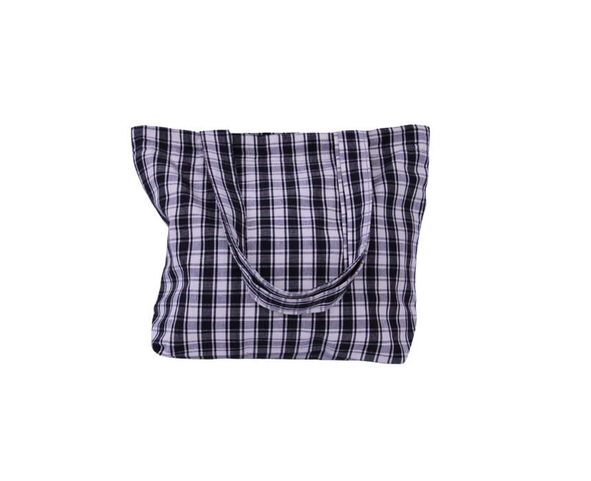 Full Caro Tote Bag