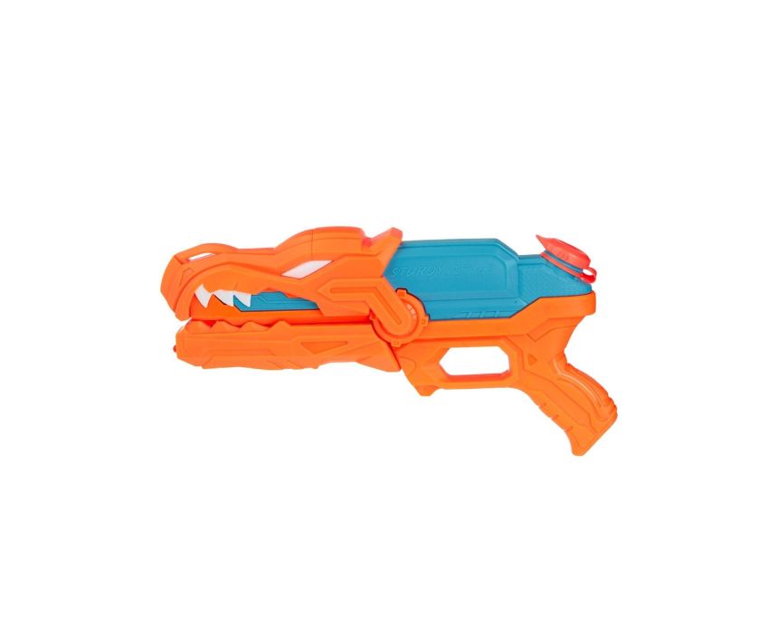 Sturdy Style Water Gun