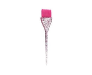 Dye Brush