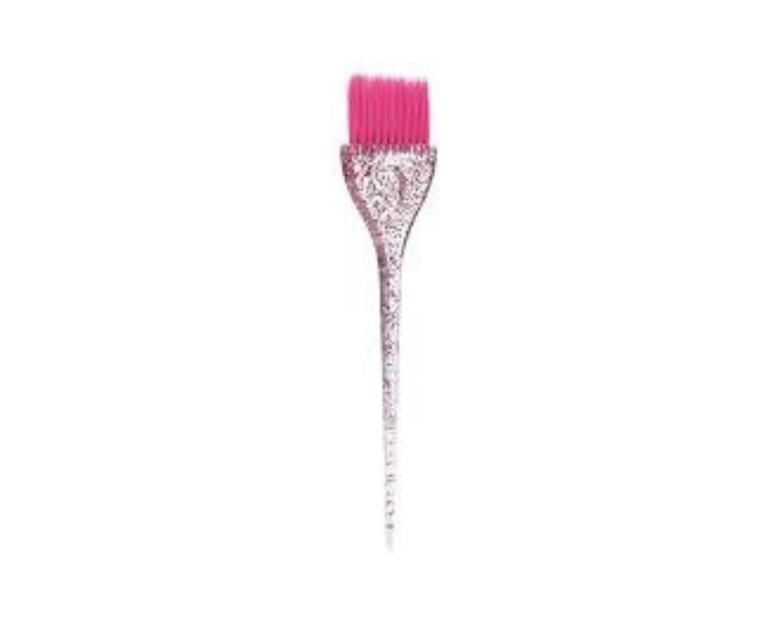 Dye Brush