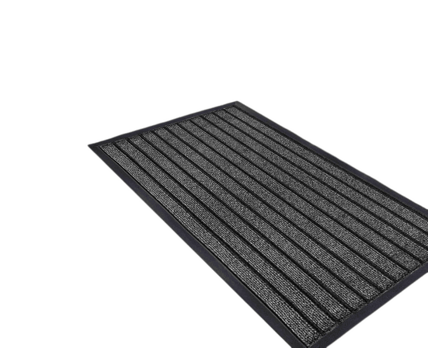 Door Mat