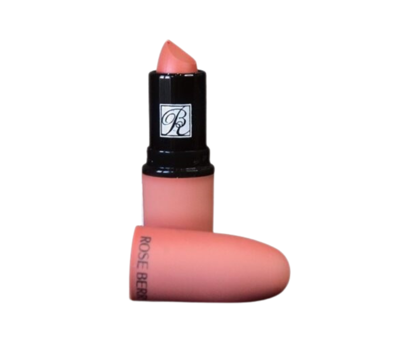 Rosberry Look Lipstick
