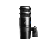 Audio Technica Microphone