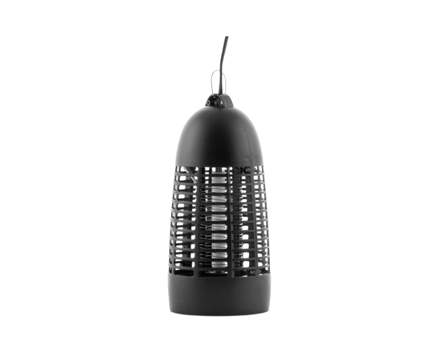 InnovaGoods Anti Mosquito