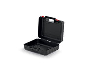 Kistenberg Heavy Tool Case